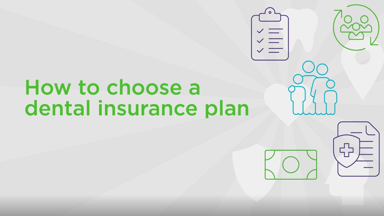 Best Dental Insurance, How to Choose? Delta Dental